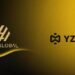 YZi Labs commits $100 million to Hash Global’s BNB Holdings Fund