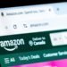 Yep, Amazon Is Down | Lifehacker