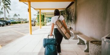 Yeti Promo Codes and Deals: Save 20% on Gear