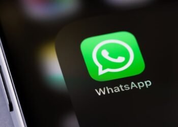 You Can Finally Have Two WhatsApp Accounts on Your iPhone