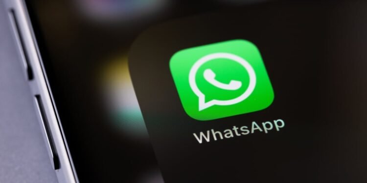 You Can Finally Have Two WhatsApp Accounts on Your iPhone