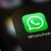 You Can Finally Have Two WhatsApp Accounts on Your iPhone