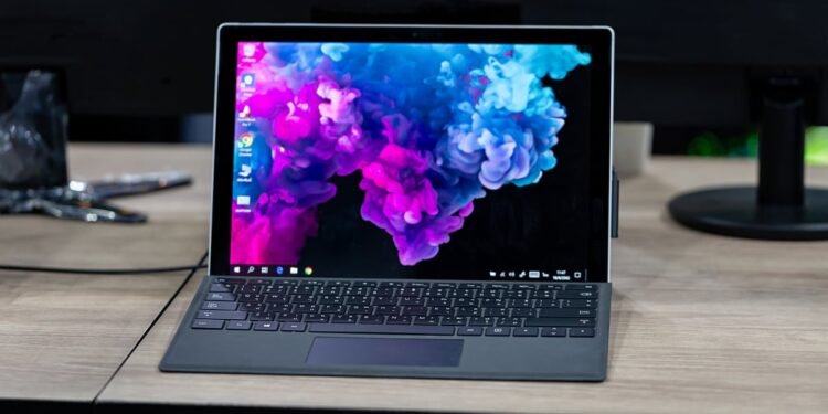 You Can Get Both Windows 11 Pro and Microsoft Office Pro for Just $50 Right Now