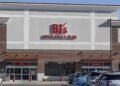 You Can Get a One-Year BJ's Membership for Just $20 Right Now