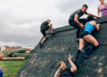 You Can Now Run a Spartan Race Using Your FSA/HSA Funds