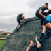 You Can Now Run a Spartan Race Using Your FSA/HSA Funds