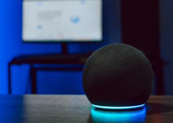 You Can ‘Hide’ These Smart Home Devices to More Subtly Add Them Into Your Decor