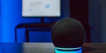 You Can ‘Hide’ These Smart Home Devices to More Subtly Add Them Into Your Decor