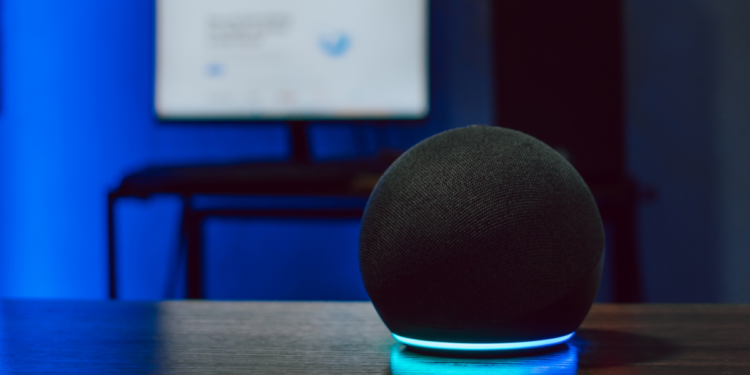 You Can ‘Hide’ These Smart Home Devices to More Subtly Add Them Into Your Decor