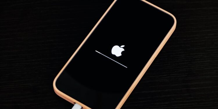 You Should Turn On This New Security Update Feature on Your iPhone and Mac