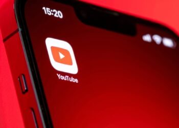 YouTube Wants Your Help Identifying AI Slop on Its Platform