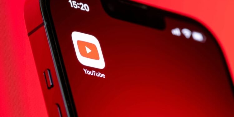 YouTube Wants Your Help Identifying AI Slop on Its Platform