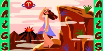 Condé Nast Traveler