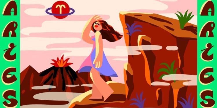 Condé Nast Traveler