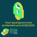 Your savings are now protected up to £120,000 – what the new FSCS limit means for you 
