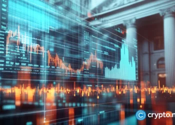 a16z’s Guy Wuollet says crypto is leaving hoodie phase for ‘collared shirt’ decade