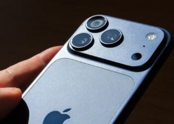 iOS 27's Best Feature Might Not Be a Feature at All