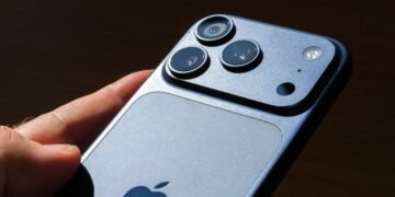 iOS 27's Best Feature Might Not Be a Feature at All