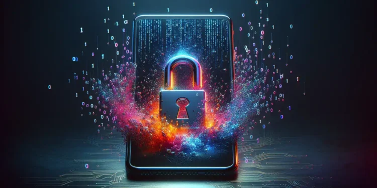 iPhone Crypto Exploit Kit: Google Warns of ‘Coruna’ Seed Phrases Theft