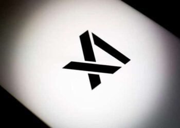 xAI plans early $3B bond repayment as Musk eyes SpaceX IPO