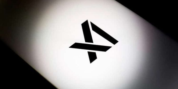 xAI plans early $3B bond repayment as Musk eyes SpaceX IPO