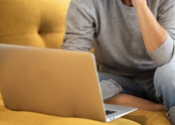 ‘Current’ Fixes My Biggest Issues With RSS Readers