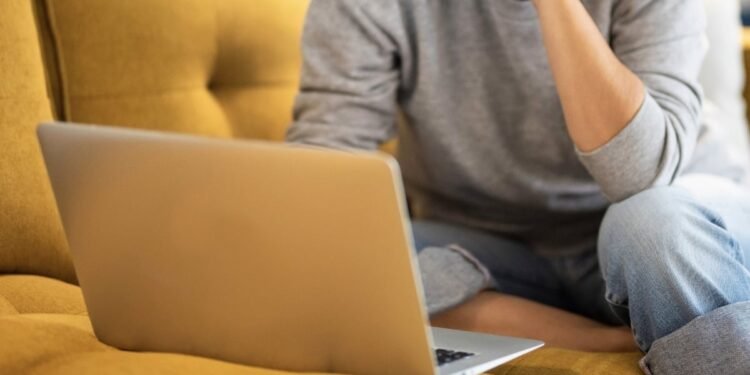 ‘Current’ Fixes My Biggest Issues With RSS Readers