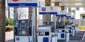 ‘Epic Fury’ has already canceled out Big Beautiful Bill’s tax refunds — even if the Iran war ended today