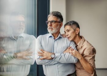 ‘He didn’t seem very alert’: Our new CPA said we owe a $443 tax refund, but we’re actually due $637. Do we fire him?