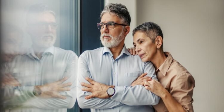 ‘He didn’t seem very alert’: Our new CPA said we owe a $443 tax refund, but we’re actually due $637. Do we fire him?