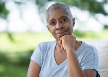 ‘Healthcare is important to me’: I’m worried about relocating to Florida from New Jersey. Are hospitals there under stress?