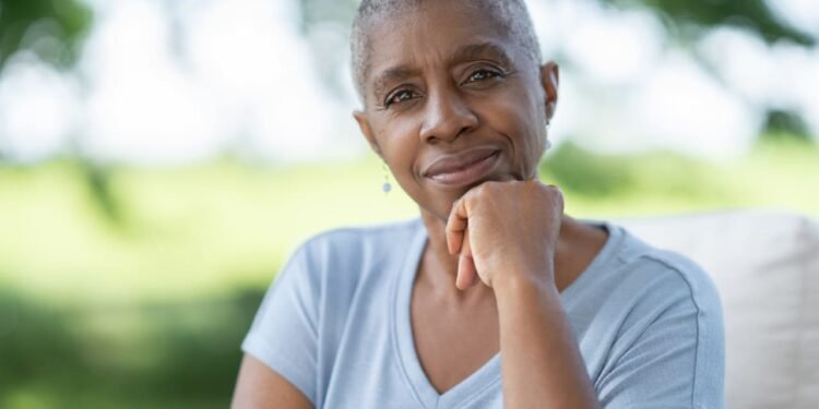 ‘Healthcare is important to me’: I’m worried about relocating to Florida from New Jersey. Are hospitals there under stress?