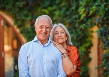 ‘His children might resent her’: My widowed mother has a life estate. Does that override a prenup and will?