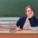‘I am stuck in a low-income trap’: I’m a teacher. Will I ever earn six figures?