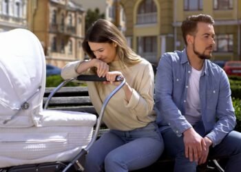 ‘I don’t earn enough to support us and our baby’: My unemployed husband lost $22,000 trading sports cards. What now?