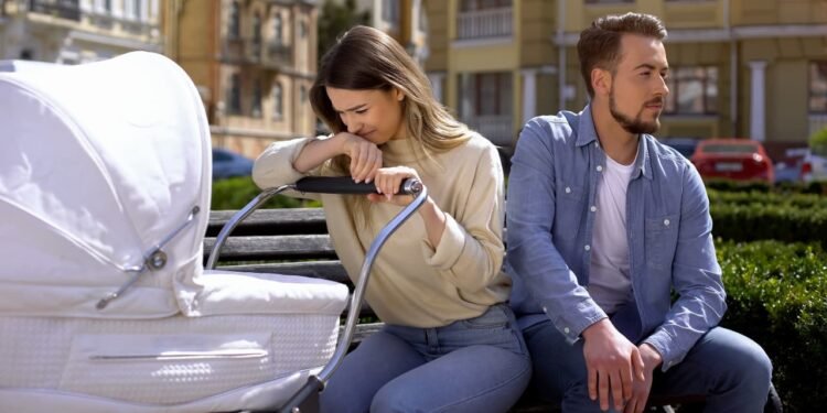 ‘I don’t earn enough to support us and our baby’: My unemployed husband lost $22,000 trading sports cards. What now?