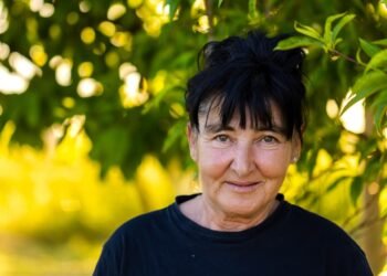 ‘I don’t own a home’: I’m 62, unemployed and have $1.5 million saved. Can I afford to divorce my husband?