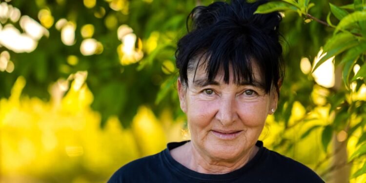 ‘I don’t own a home’: I’m 62, unemployed and have $1.5 million saved. Can I afford to divorce my husband?