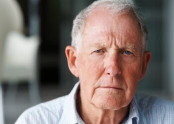 ‘I find that advice questionable’: Is it time to rethink the myth of tapping your Roth last — before your 401(k) and IRA?