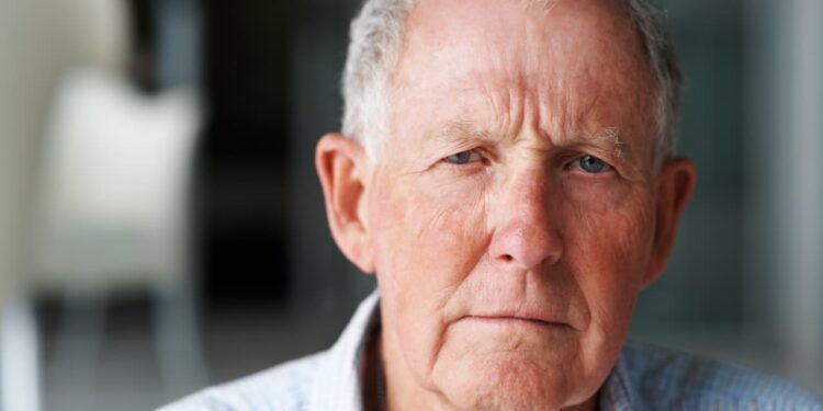 ‘I find that advice questionable’: Is it time to rethink the myth of tapping your Roth last — before your 401(k) and IRA?