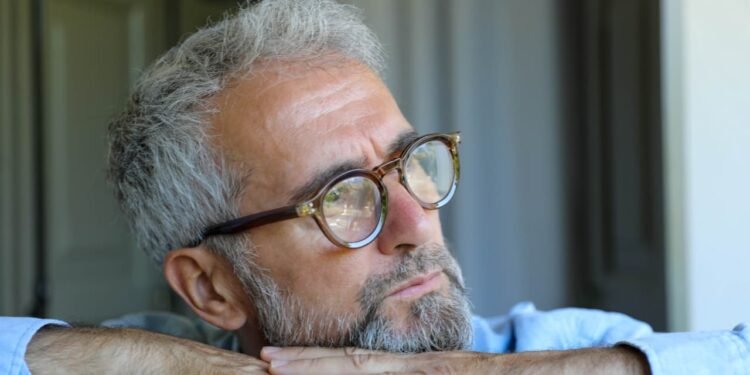 ‘I have lost nearly everything’: My mother’s trustee changed her $1 million will and my attorney fleeced me. What can I do?