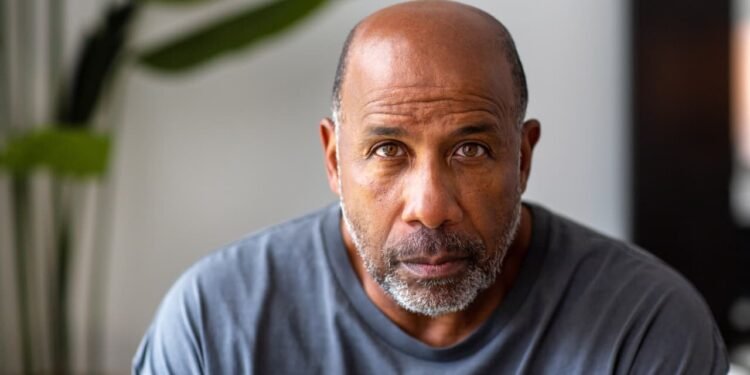 ‘I want safe returns’: I’m 73 with $300,000 saved. I’m not interested in the stock market. What should I do?