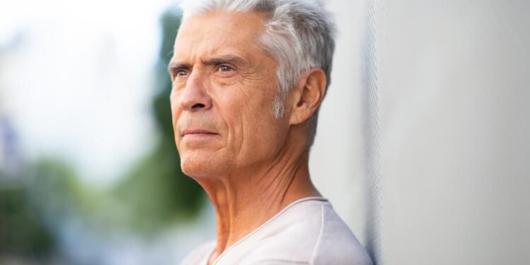 ‘I’m experiencing issues with arthritis’: I’m 68 with $3 million saved. Why am I not ready for a life of leisure?