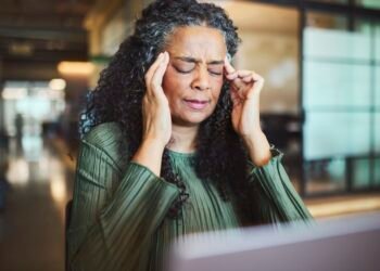 ‘I’m so screwed’: How can I afford to care for a mom with dementia and send my teen to college?