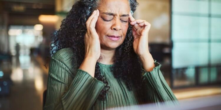 ‘I’m so screwed’: How can I afford to care for a mom with dementia and send my teen to college?