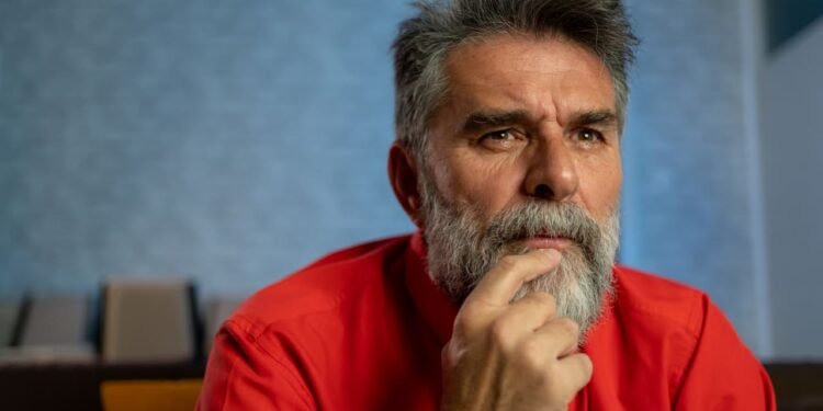 ‘It feels slimy’: My friend offered to be my adviser, but didn’t tell me he’s paid to push financial products. Can I trust him?