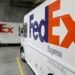 ‘It’s all about oil’ as FedEx kicks off earnings this week