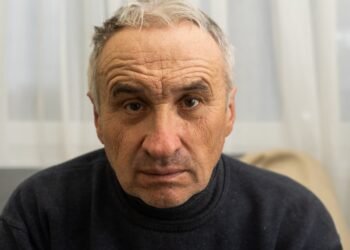 ‘My careful planning was derailed’: I can’t rollover my $800,000 401(k) from my prior employer. What did I do wrong?