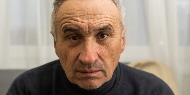 ‘My careful planning was derailed’: I can’t rollover my $800,000 401(k) from my prior employer. What did I do wrong?