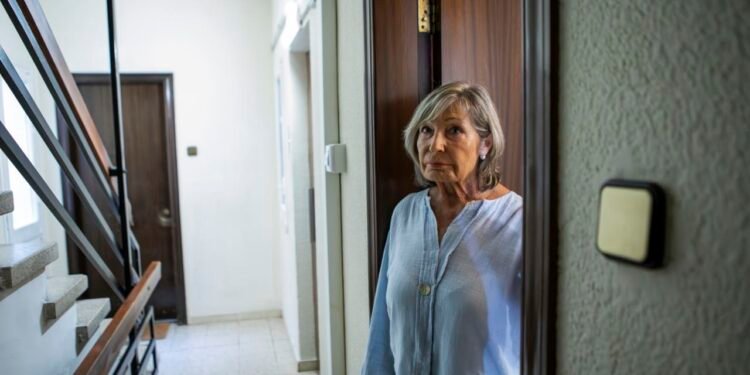 ‘My mother refuses to turn on the heat’: Will America’s war with Iran really push up our utility bills?